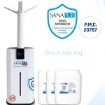 Atomizzatore-Sanapur-Disinfettante-atossico- 200-mq