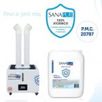 Diffusore-Sanapur-Disinfettante-atossico- 300-mq