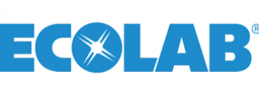 Ecolab