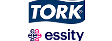 Tork essity